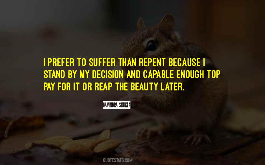 Schiester Lawyers Quotes #1508634