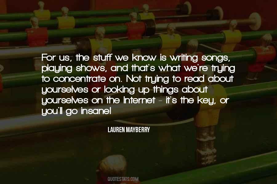 Schiester Lawyers Quotes #1600737