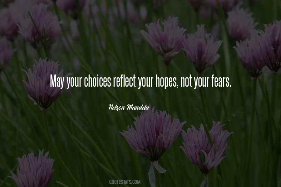 Schiester Lawyers Quotes #537305