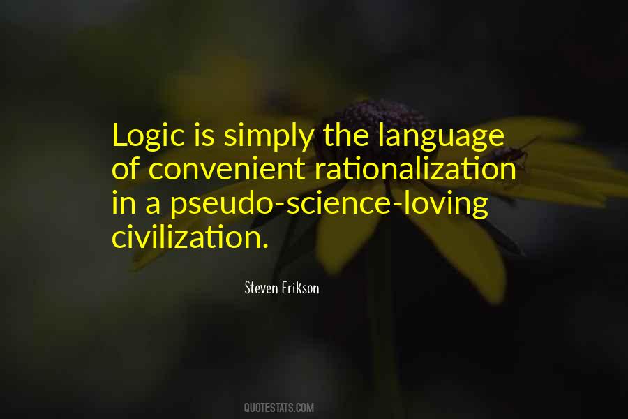 Ladrillo Textura Quotes #1036413