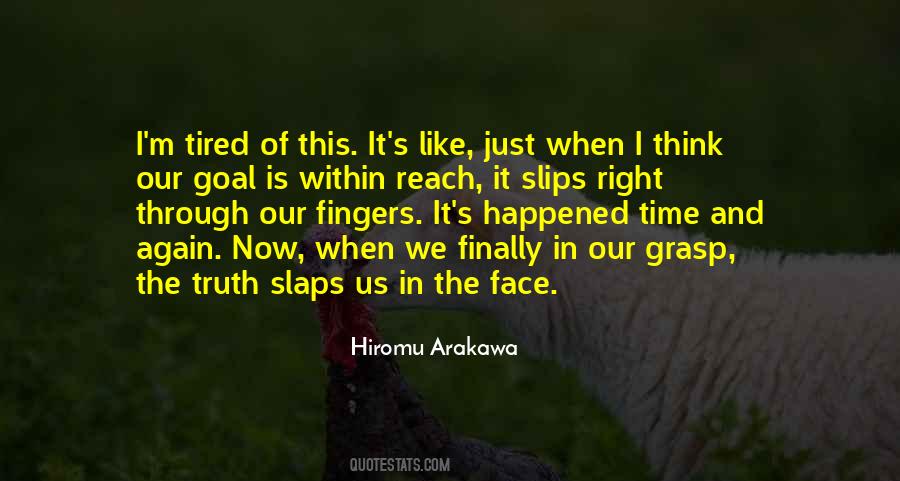 Keichaun Quotes #942096