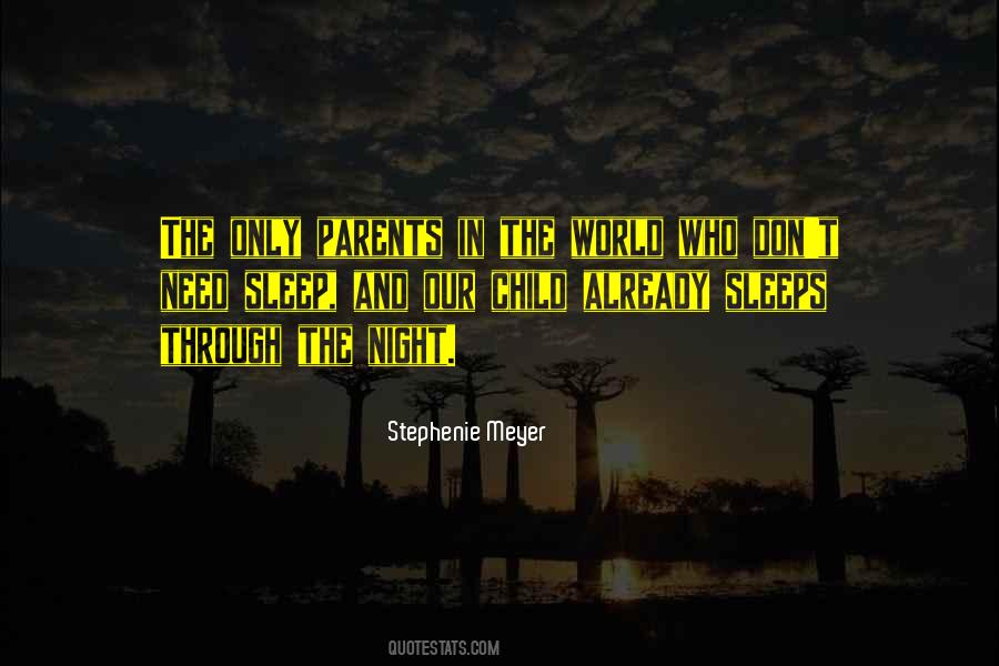 Extremadura Spain Quotes #1114237