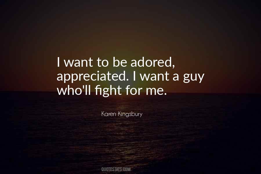 Gasienica Quotes #146195