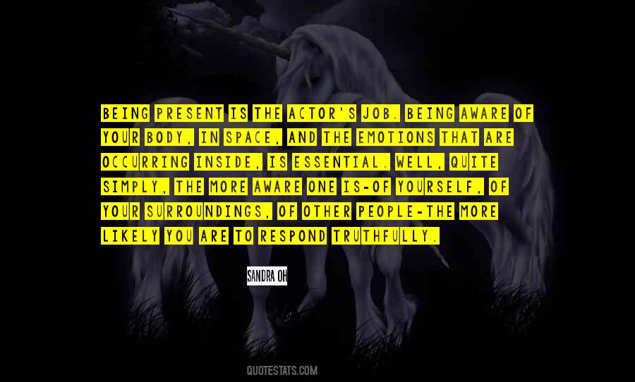 Grambsch Fatal Crash Quotes #1076965