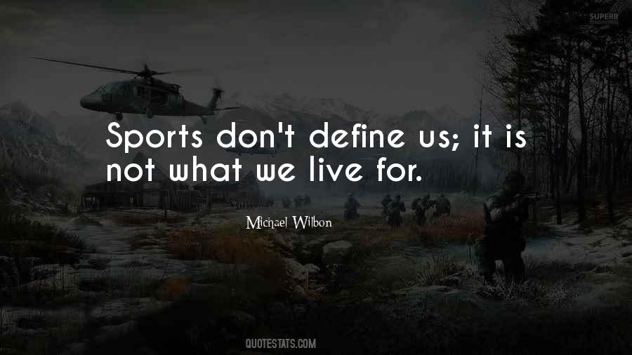 Bendayan Dance Quotes #1148725