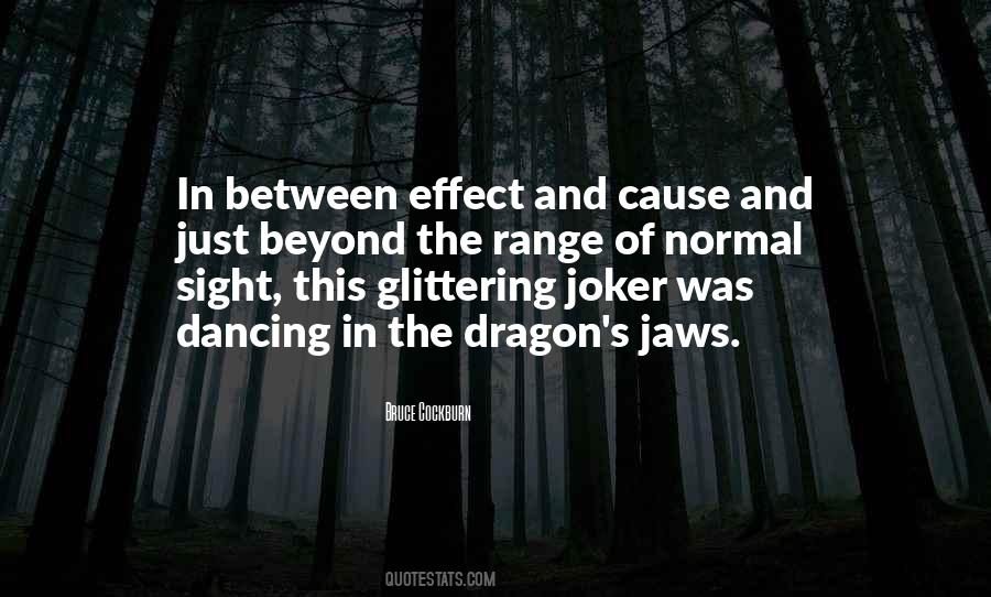 Adric Huynh Quotes #1182028