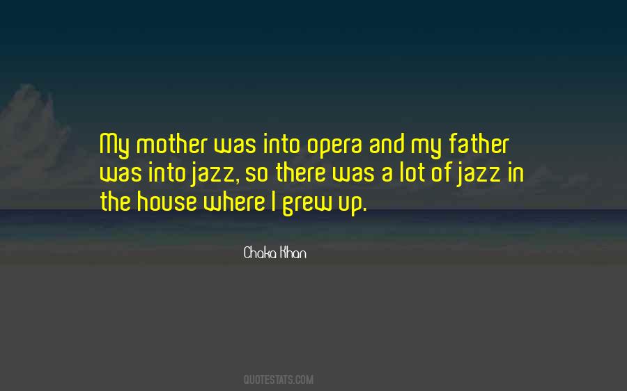 Adric Huynh Quotes #421193