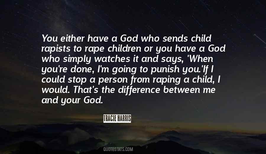 Adric Huynh Quotes #710468
