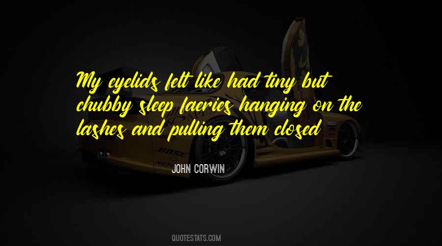 Pulsul Dupa Quotes #1370919