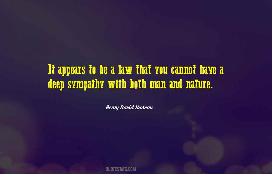 Pulsul Dupa Quotes #864525