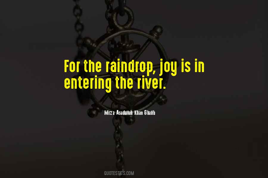 Good Bidet Quotes #1862640