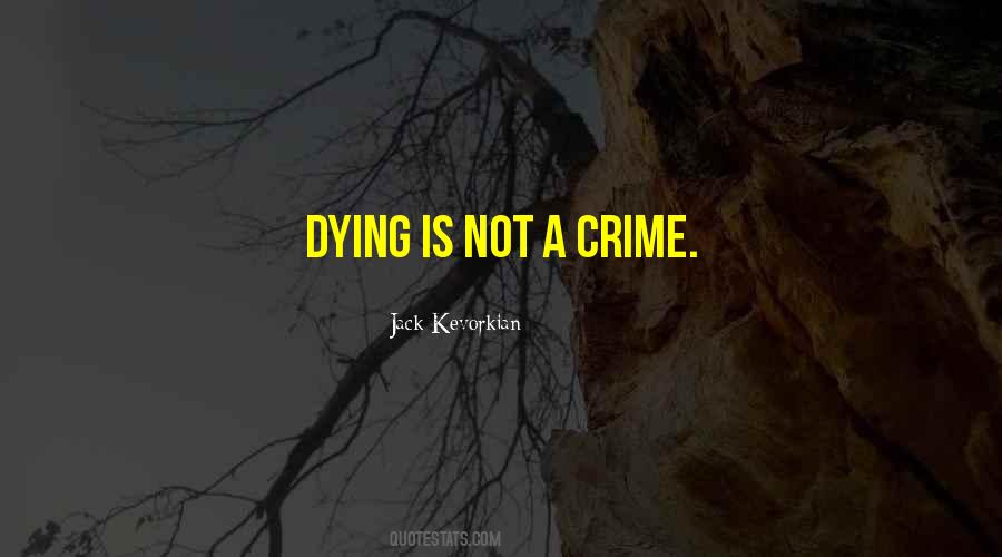 Kyle From Ahs Quotes #411446