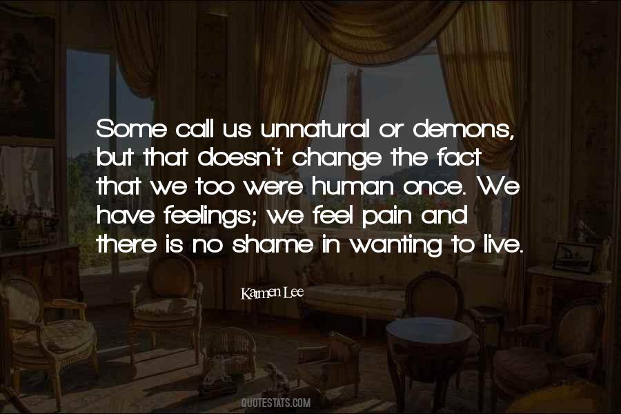 Kyle From Ahs Quotes #980059