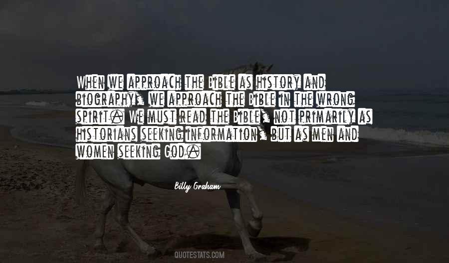 Gadong Night Quotes #1188972