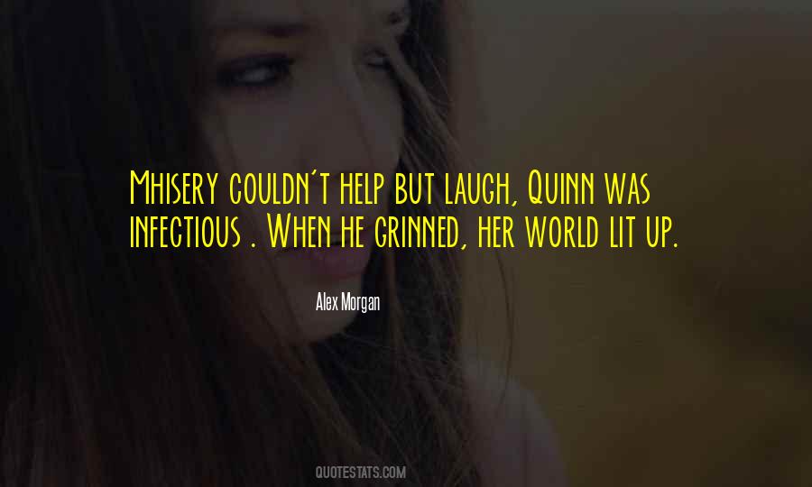 Gadong Night Quotes #1269865
