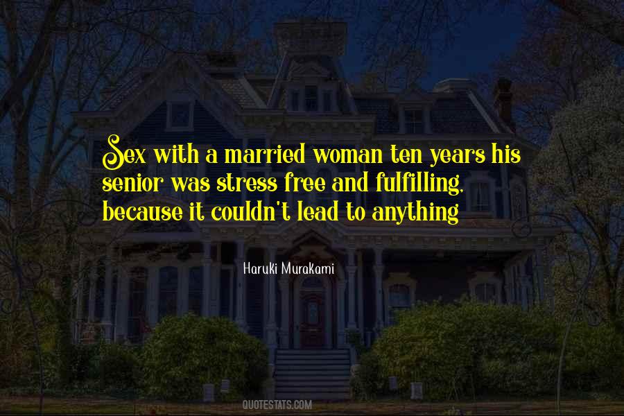 Gadong Night Quotes #1613261