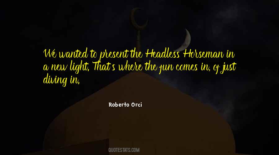 Gadong Night Quotes #1831183