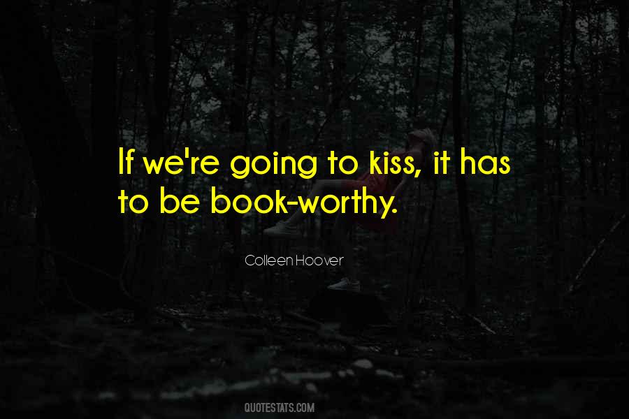 Gadong Night Quotes #1862393