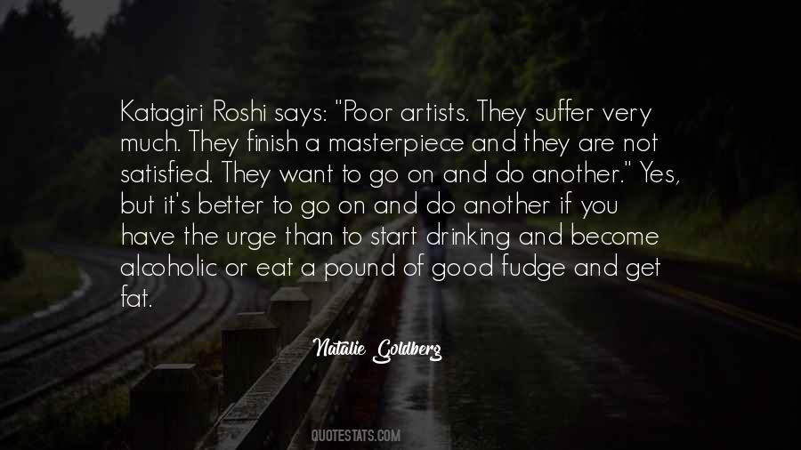 Gadong Night Quotes #520150