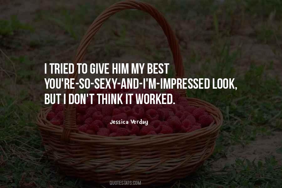 Gadong Night Quotes #602830