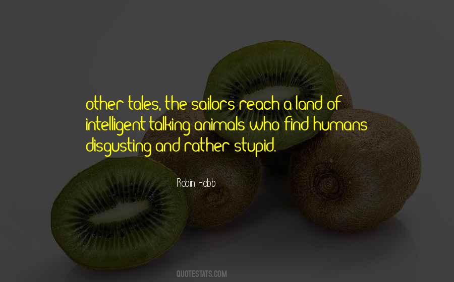 Gadong Night Quotes #637205