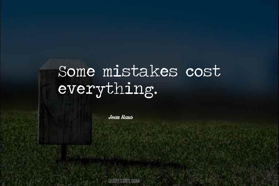 4230 Quotes #1840699