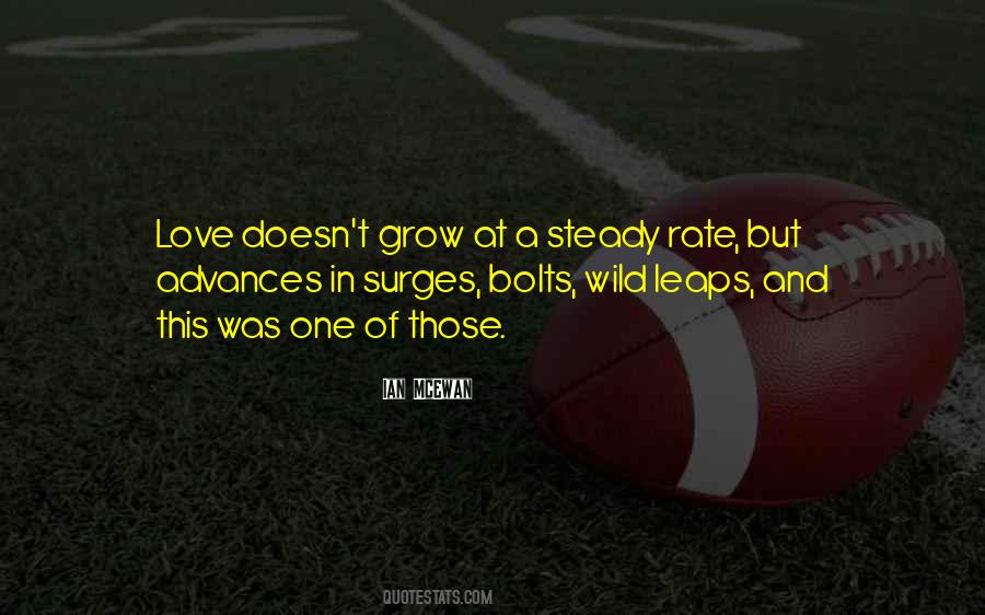 4230 Quotes #390954