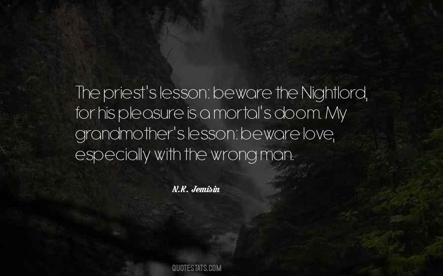 4230 Quotes #454179