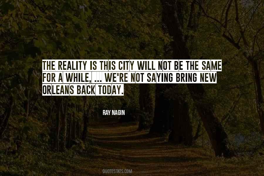 4230 Quotes #706265