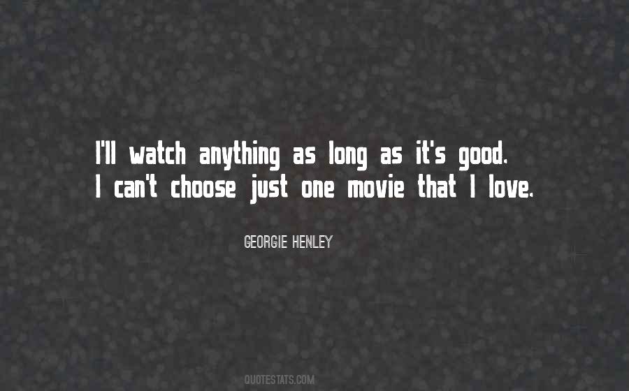 1087 Wordscapes Quotes #377107