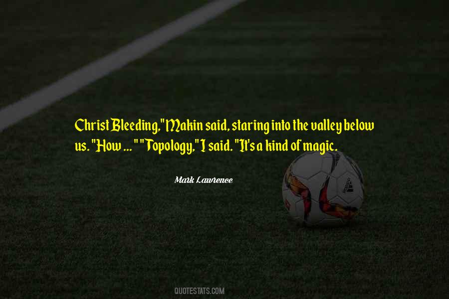 Krolmeister Wallpaper Quotes #288572