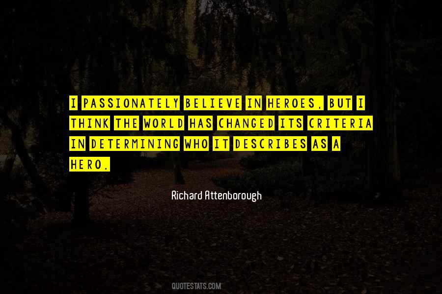 Odpowiedzi Egzamin Quotes #575715