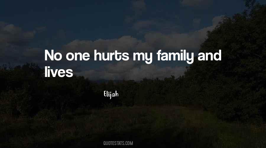 Guang Liang Wiki Quotes #244575