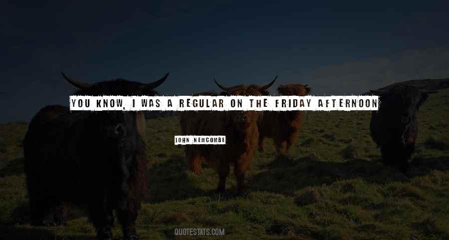 Andreadakis B2b Quotes #1296321