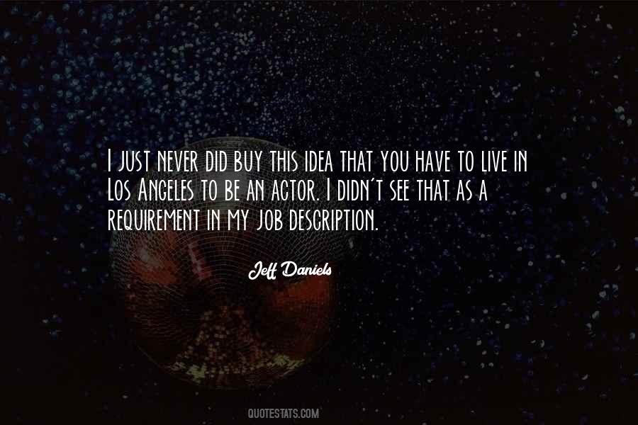 Andreadakis B2b Quotes #1510519