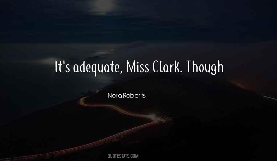 Andreadakis B2b Quotes #1515627