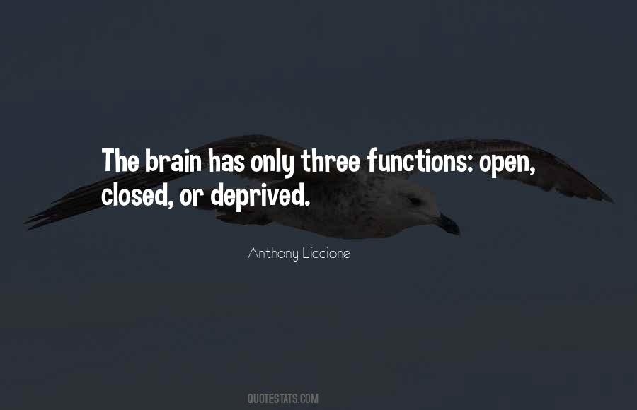 Andreadakis B2b Quotes #1737281