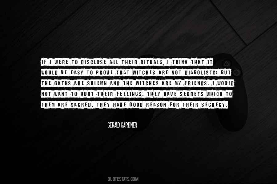 Andreadakis B2b Quotes #1748917