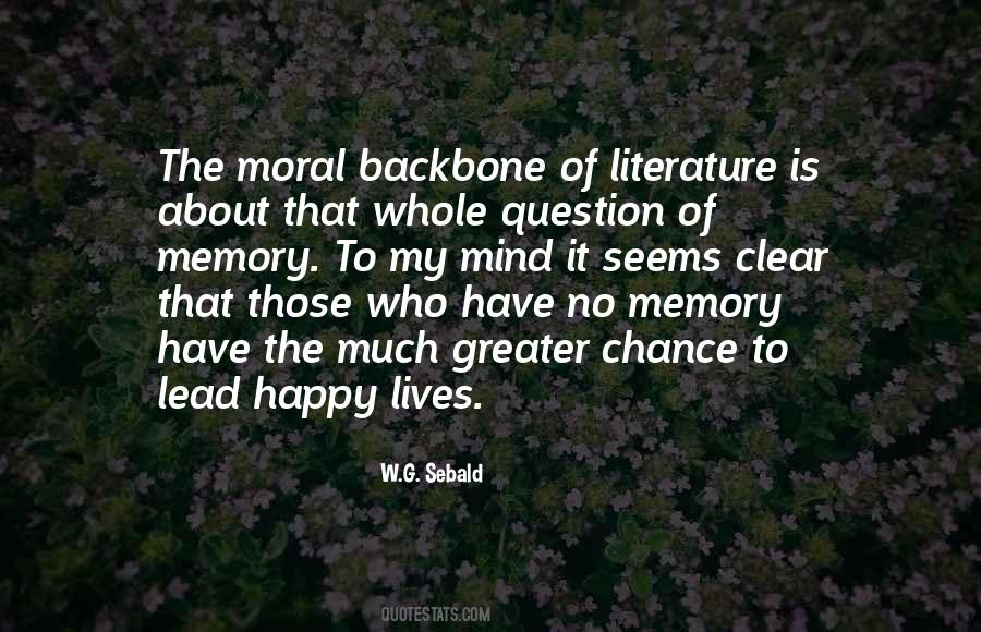 Andreadakis B2b Quotes #883477
