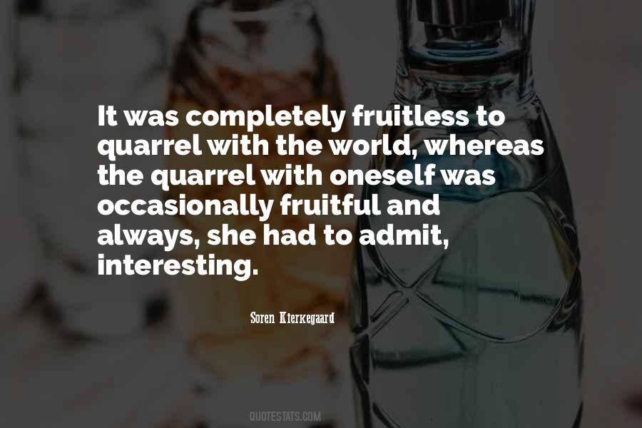 Giannico Luxury Quotes #1578023