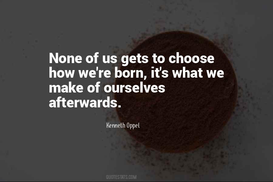 Giannico Luxury Quotes #452573