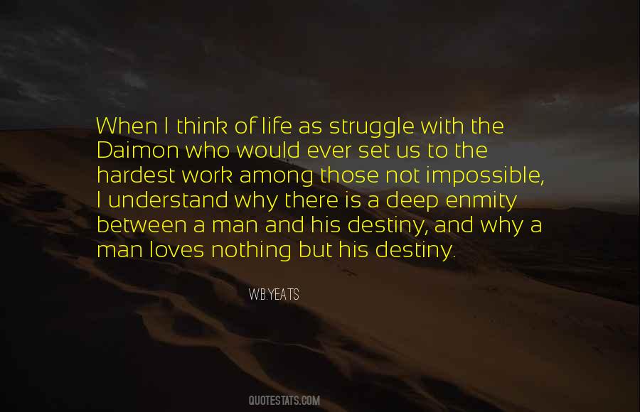 Giannico Luxury Quotes #634480