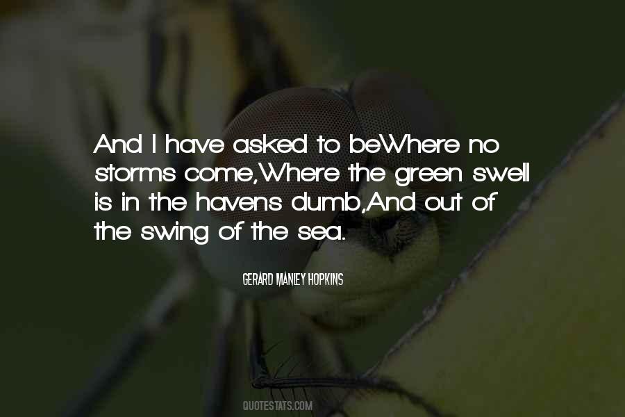 Krapula Massachusetts Quotes #454433