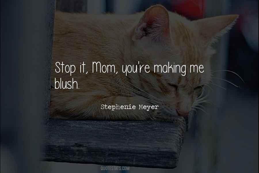 Krapula Massachusetts Quotes #555171