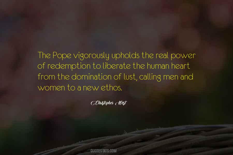 Krapula Massachusetts Quotes #754926