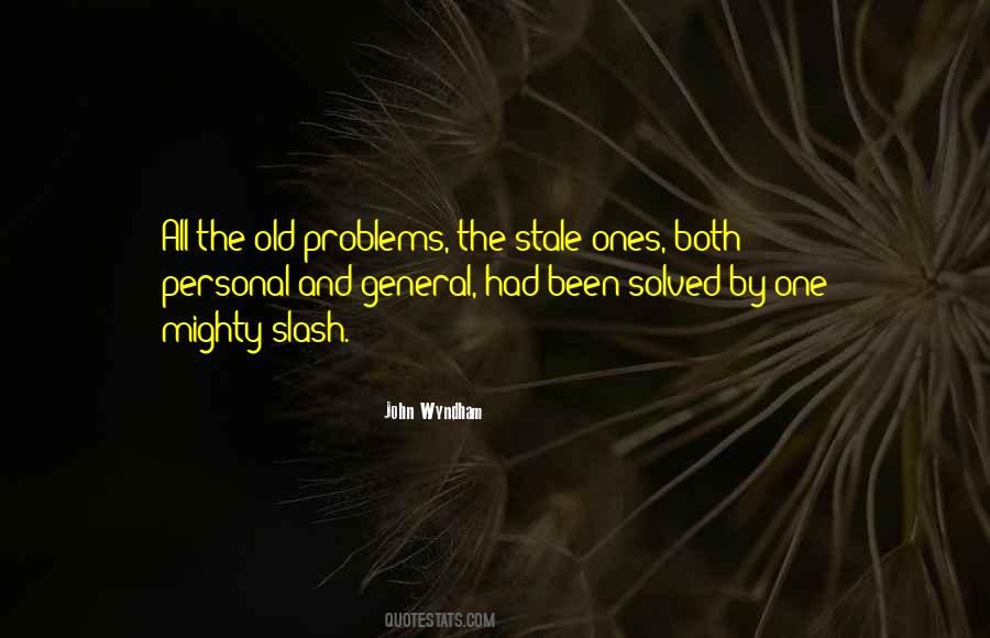 Frisella Nursery Quotes #980185