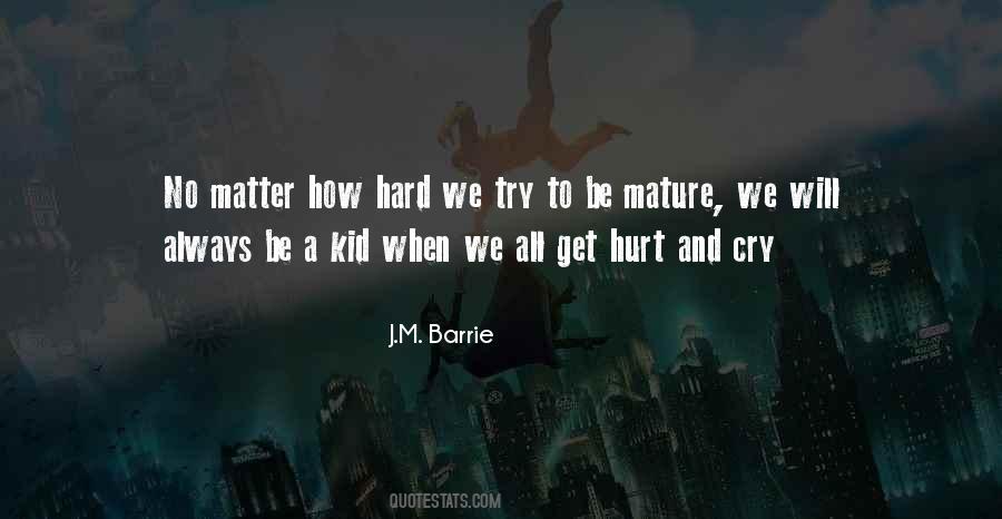 25dollar1up Quotes #1035966