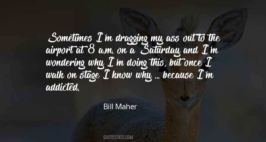 25dollar1up Quotes #1148880