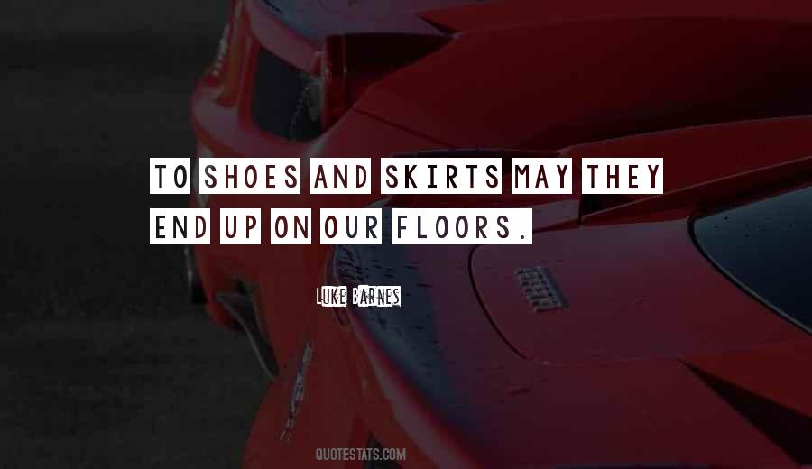 20910 Quotes #291065