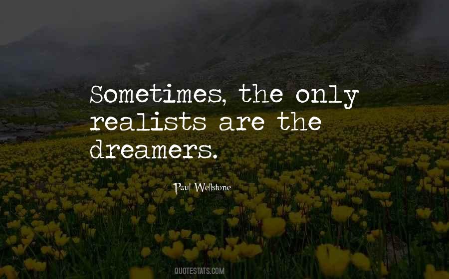 20910 Quotes #895867